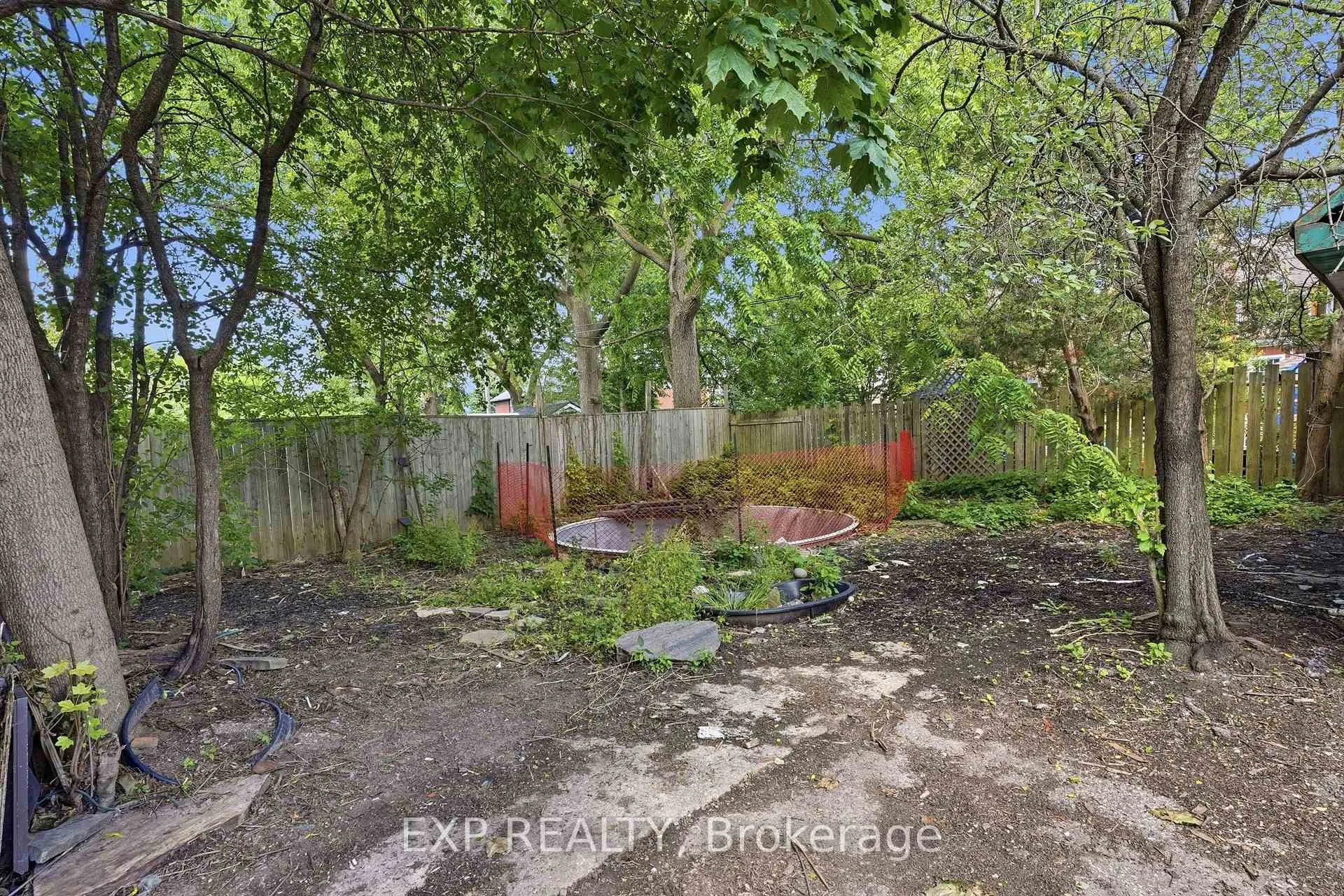 Photo 14 of 45 Pandora Avenue N, Kitchener, King East — HOMEH