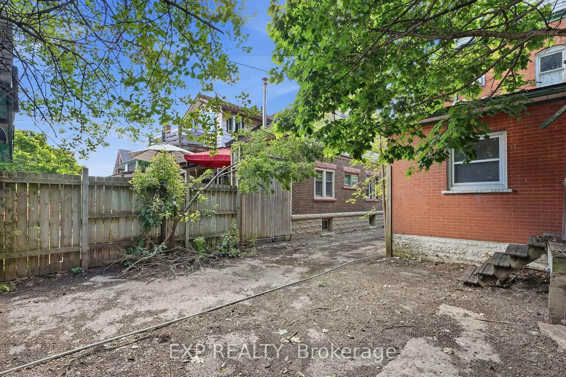 Photo 16 of 45 Pandora Avenue N, Kitchener, King East — HOMEH