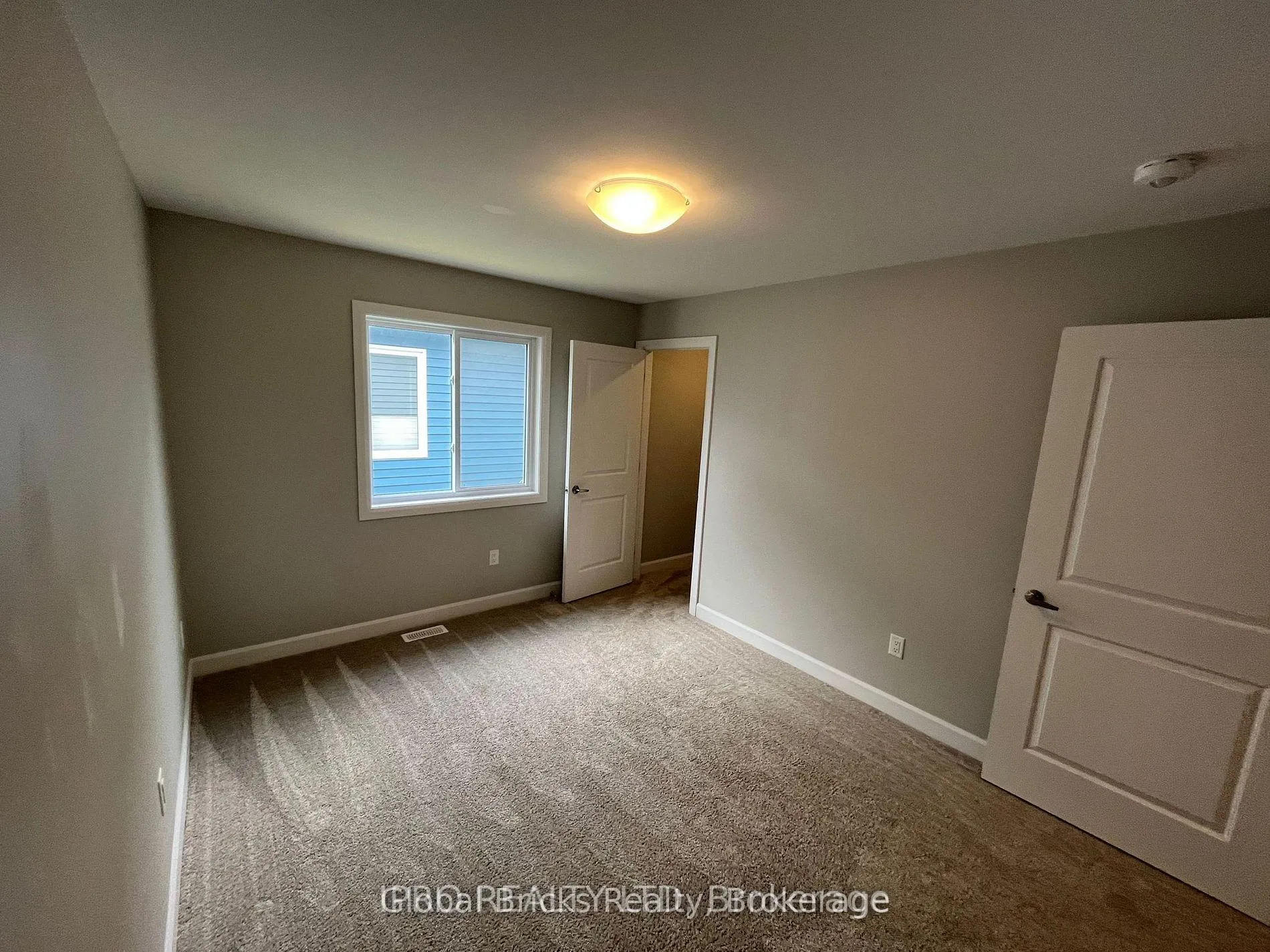 Photo 10 of 231 Manning Drive, Chatham-Kent — HOMEH