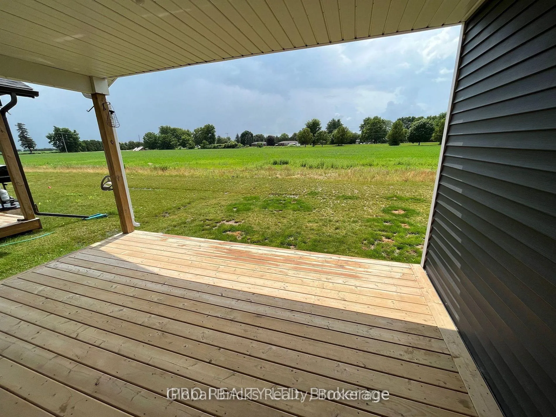 Photo 13 of 231 Manning Drive, Chatham-Kent — HOMEH