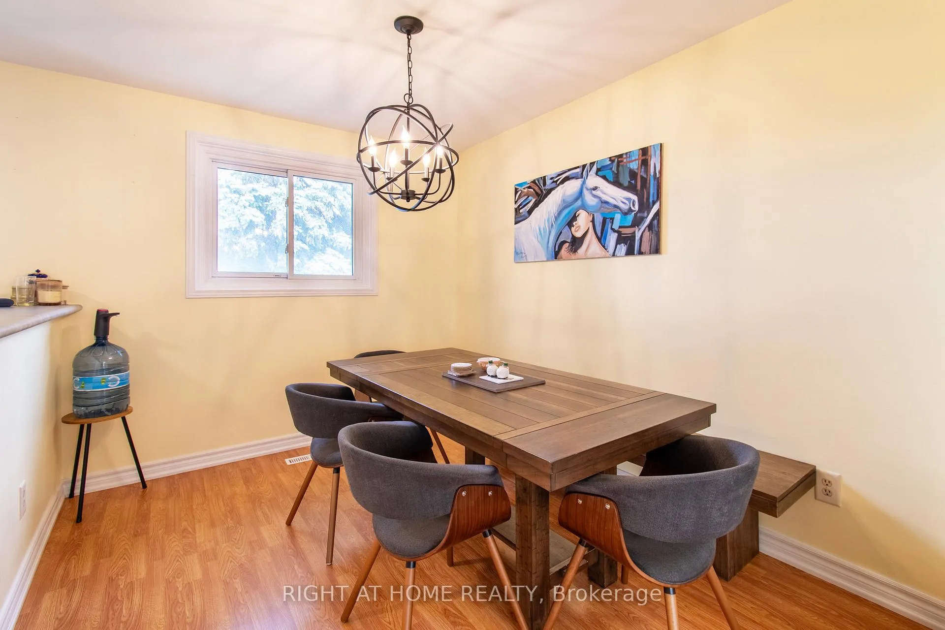 Photo 9 of Unit B12, 63 Ferris Lane, Barrie, Bayfield — HOMEH