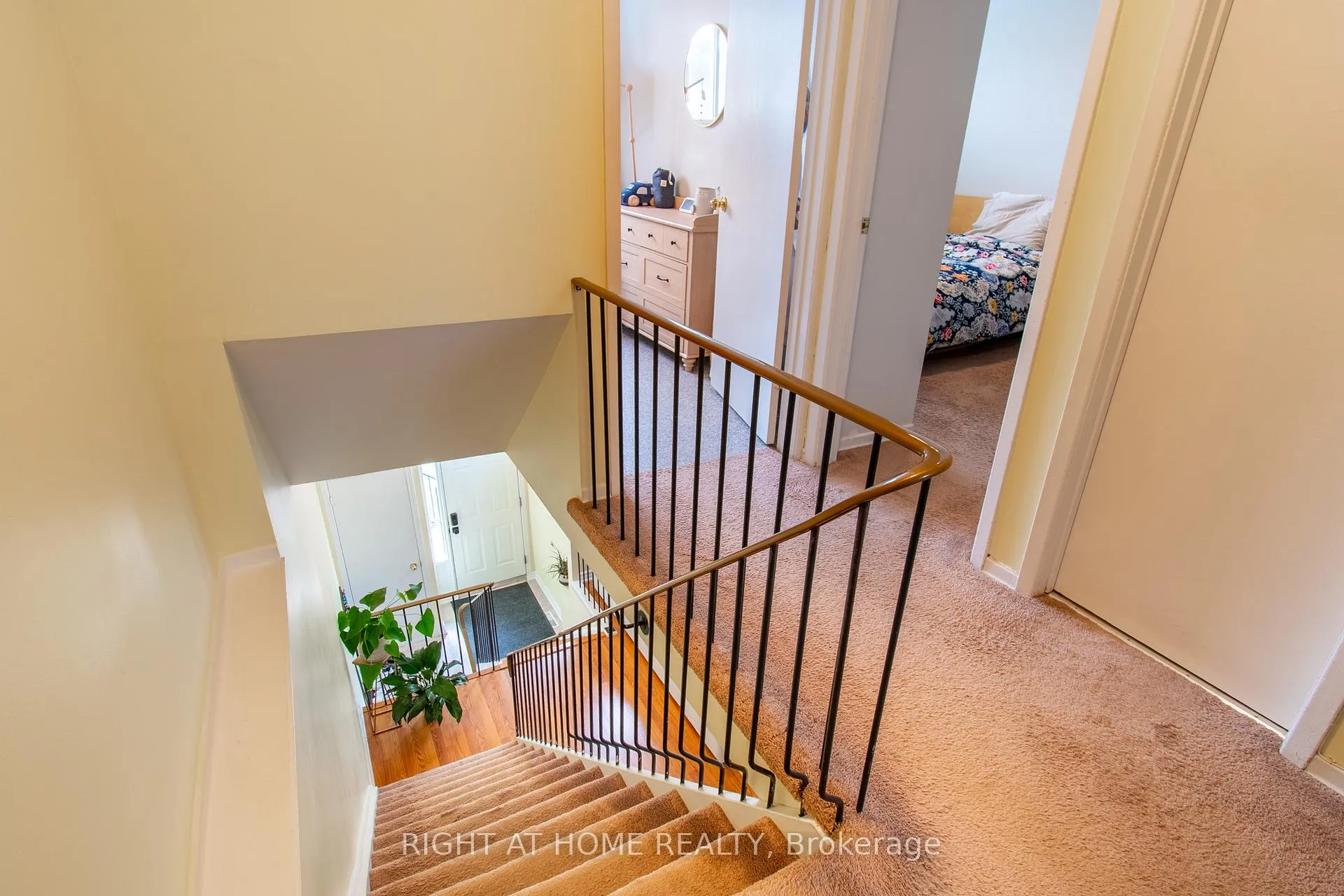 Photo 13 of Unit B12, 63 Ferris Lane, Barrie, Bayfield — HOMEH
