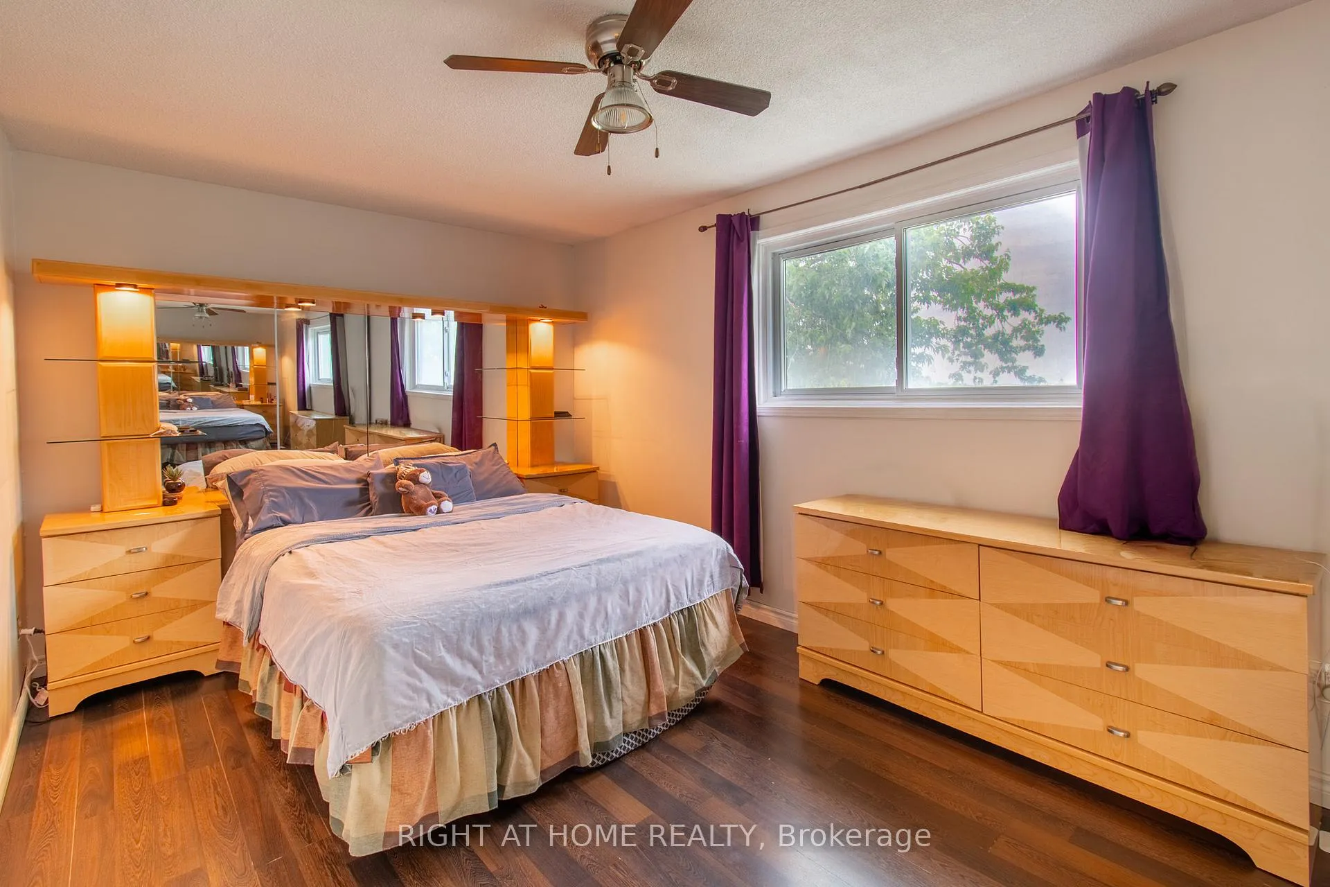 Photo 14 of Unit B12, 63 Ferris Lane, Barrie, Bayfield — HOMEH