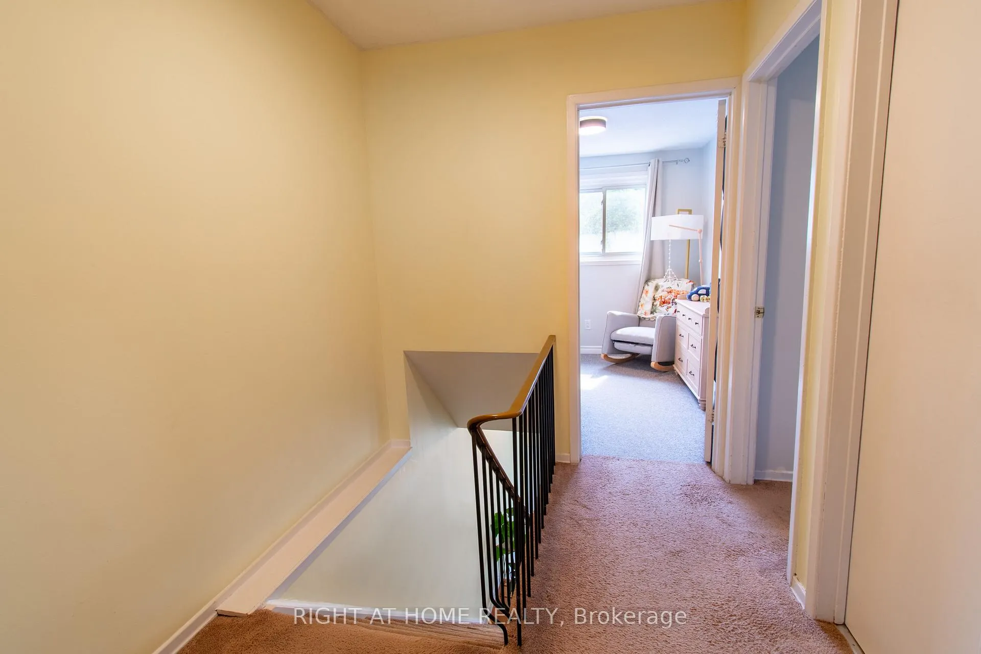 Photo 15 of Unit B12, 63 Ferris Lane, Barrie, Bayfield — HOMEH