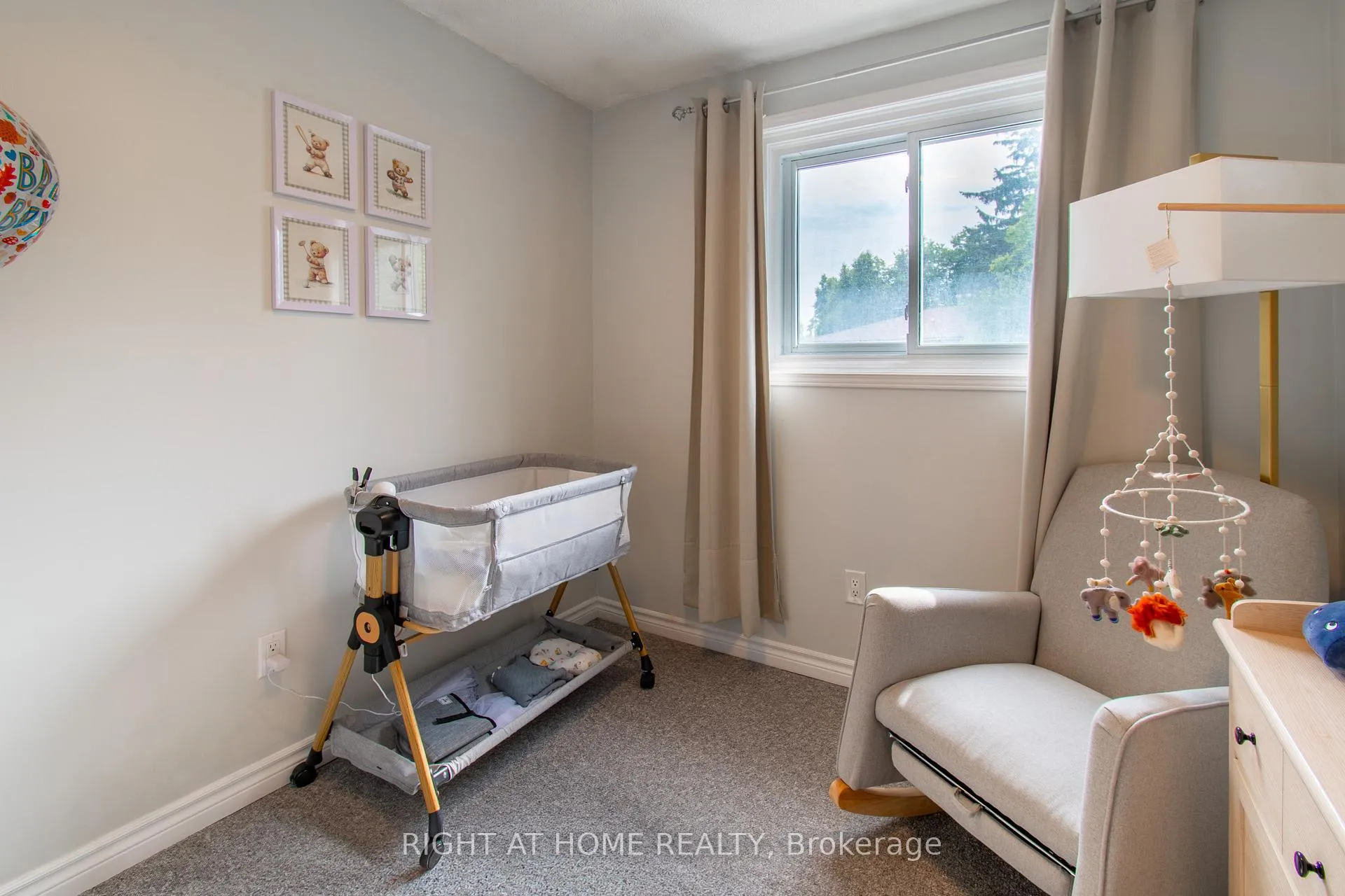 Photo 19 of Unit B12, 63 Ferris Lane, Barrie, Bayfield — HOMEH
