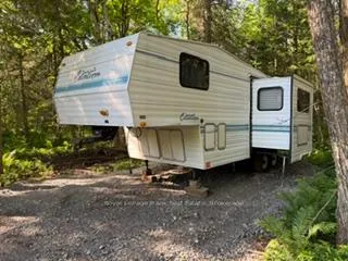 Photo 3 of Pt Lt 13 Con 8 Road, Wollaston — HOMEH