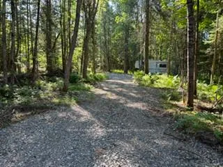 Photo 4 of Pt Lt 13 Con 8 Road, Wollaston — HOMEH