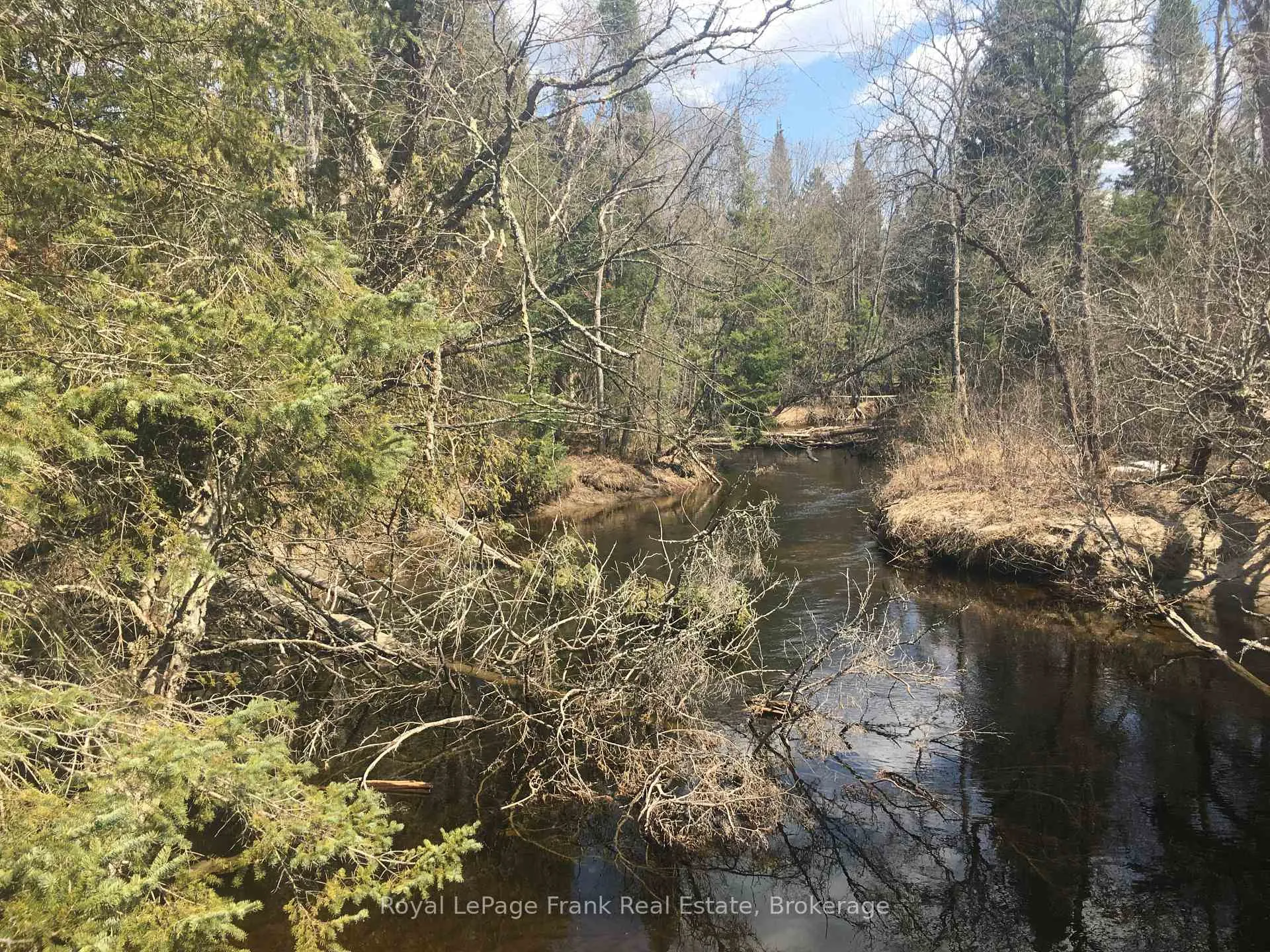 Photo 10 of Pt Lt 13 Con 8 Road, Wollaston — HOMEH
