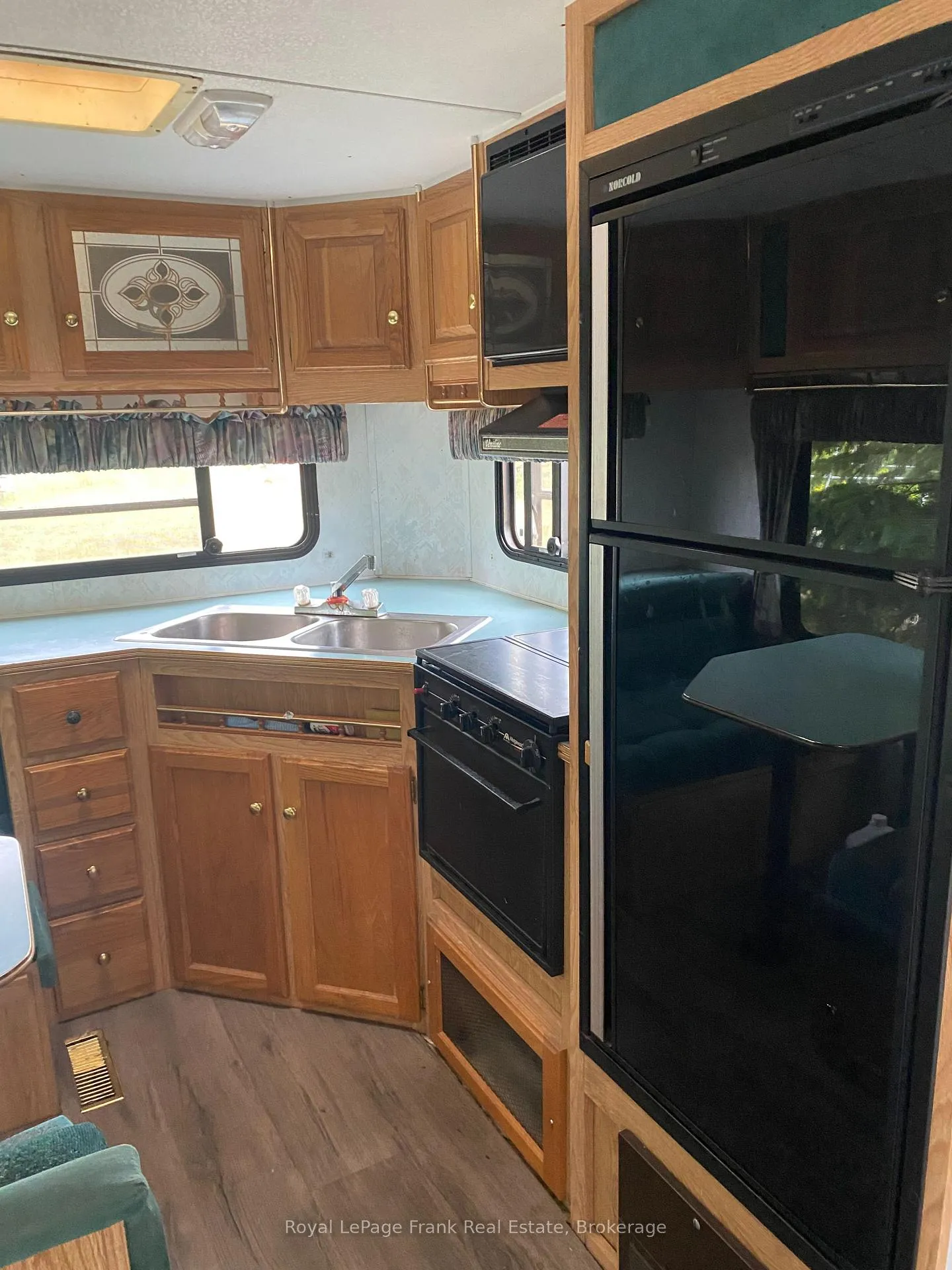 Photo 12 of Pt Lt 13 Con 8 Road, Wollaston — HOMEH
