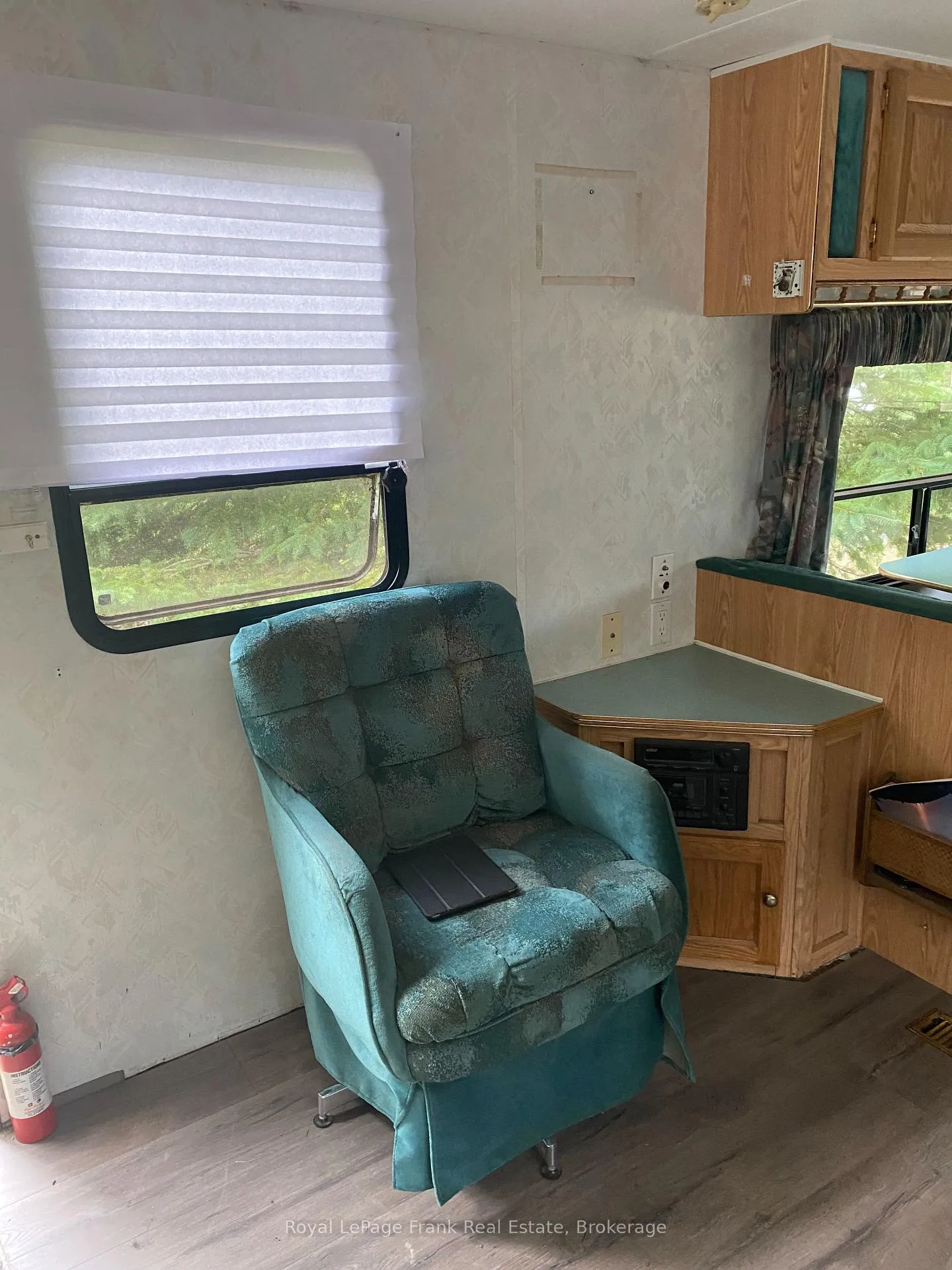 Photo 14 of Pt Lt 13 Con 8 Road, Wollaston — HOMEH