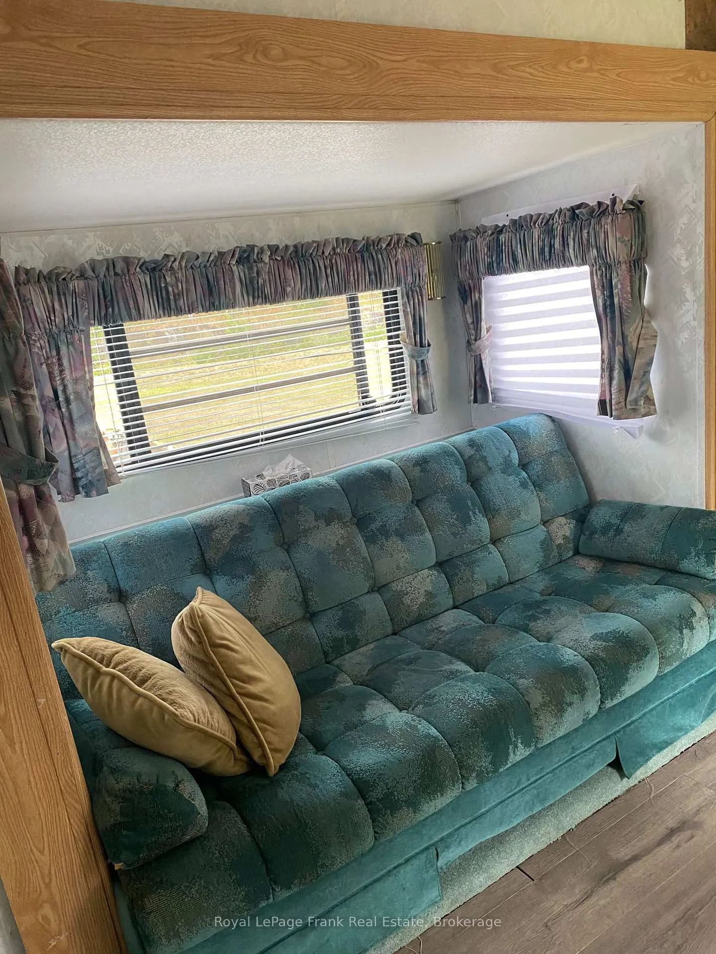 Photo 15 of Pt Lt 13 Con 8 Road, Wollaston — HOMEH
