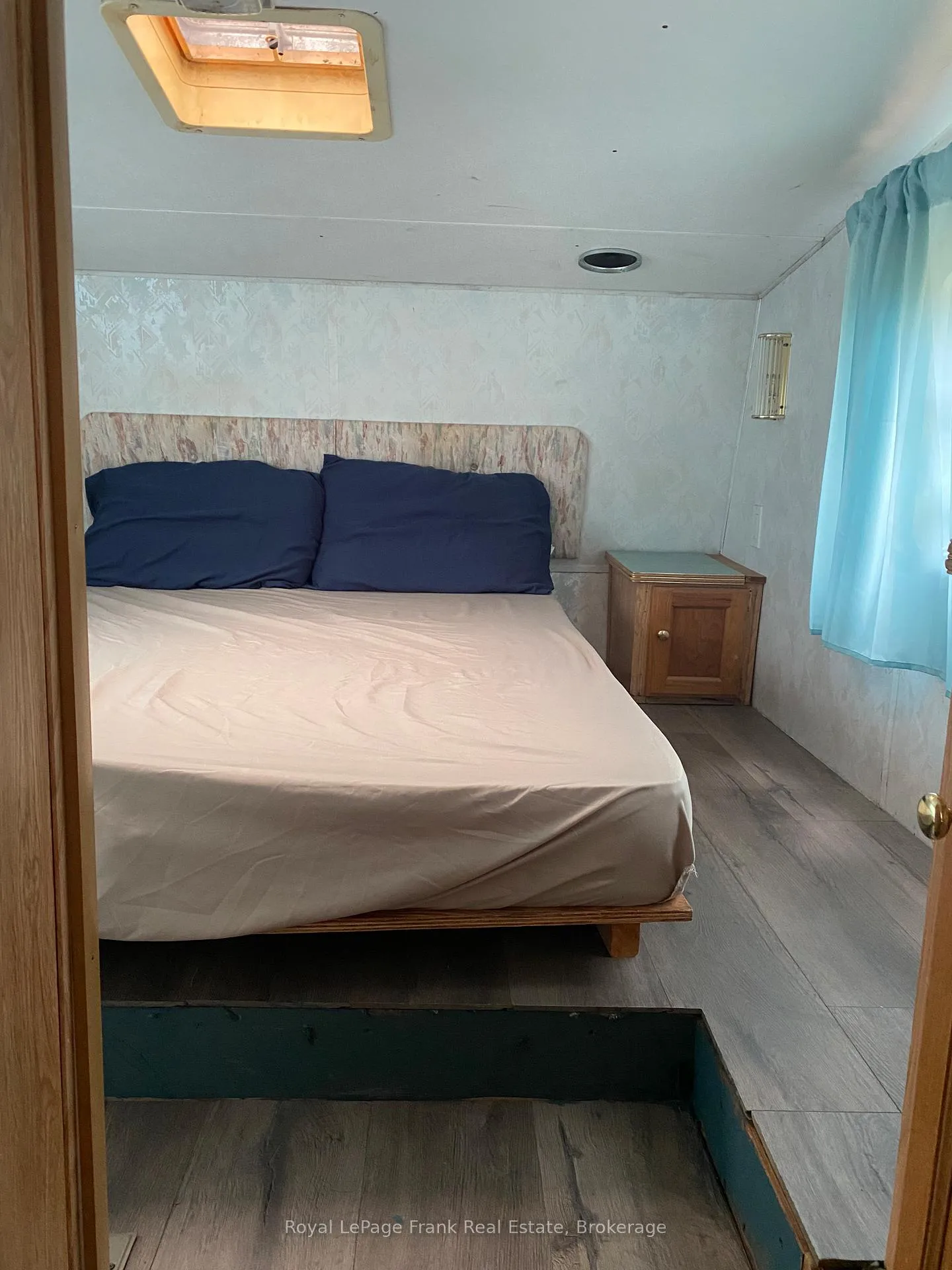 Photo 16 of Pt Lt 13 Con 8 Road, Wollaston — HOMEH