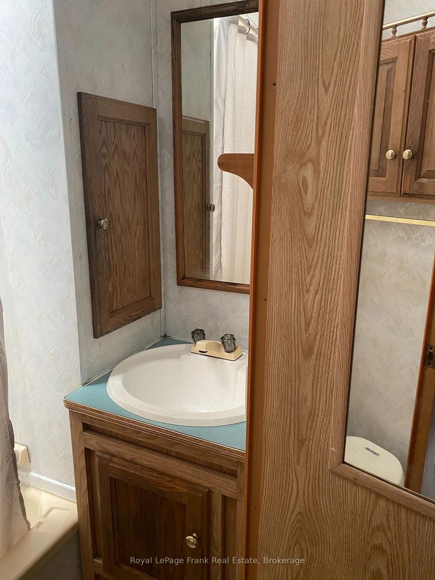Photo 17 of Pt Lt 13 Con 8 Road, Wollaston — HOMEH