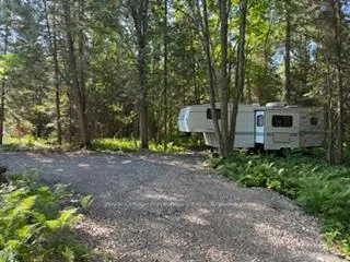 Photo 19 of Pt Lt 13 Con 8 Road, Wollaston — HOMEH