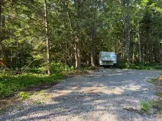 Photo 20 of Pt Lt 13 Con 8 Road, Wollaston — HOMEH