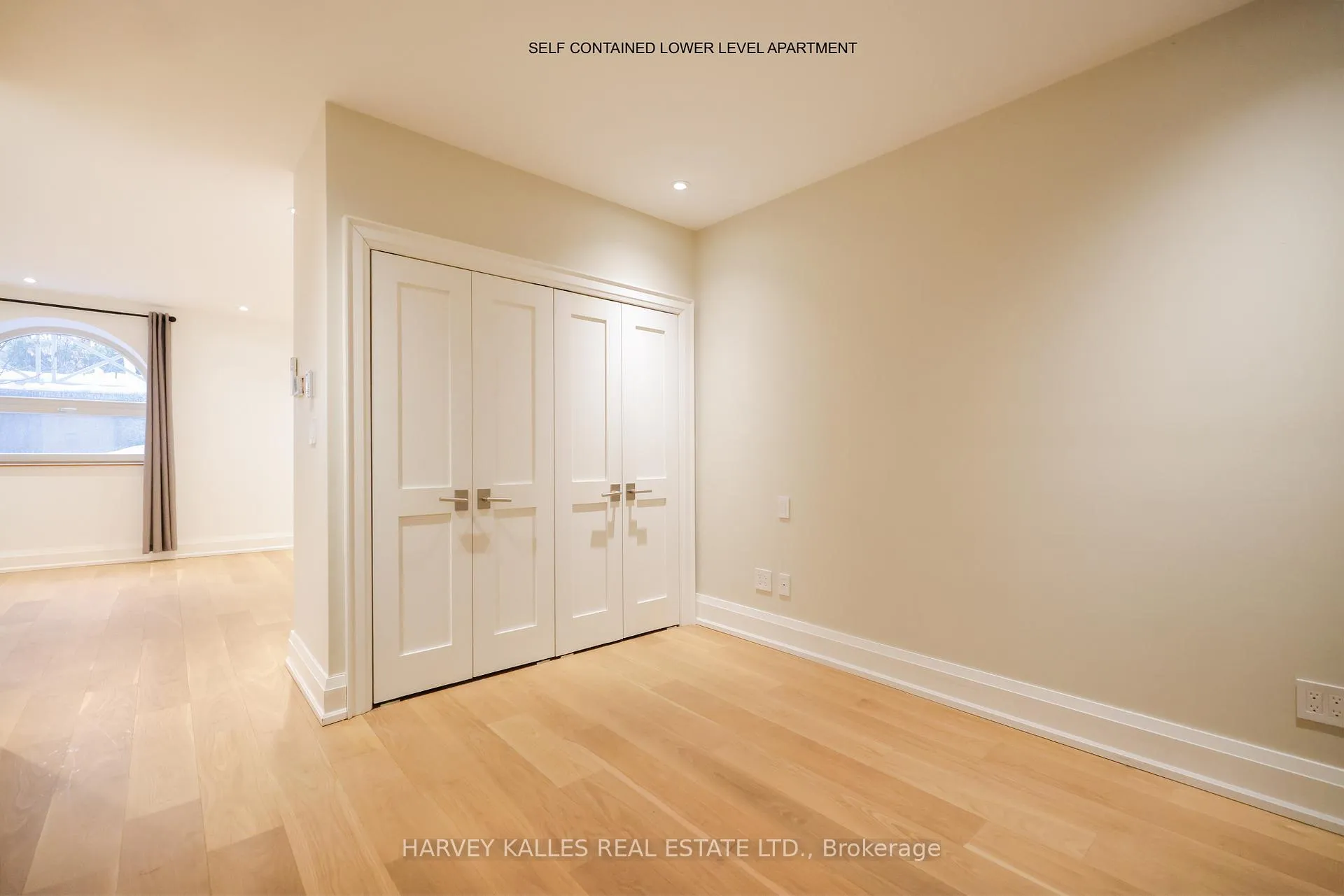 Photo 39 of 94 B Admiral Road, Toronto, The Annex — HOMEH