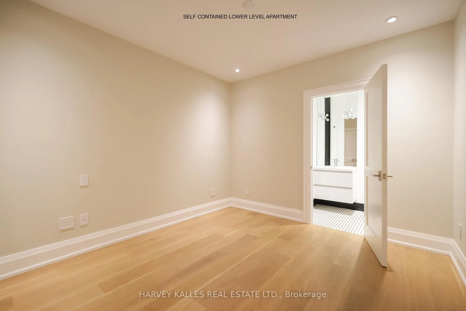 Photo 40 of 94 B Admiral Road, Toronto, The Annex — HOMEH