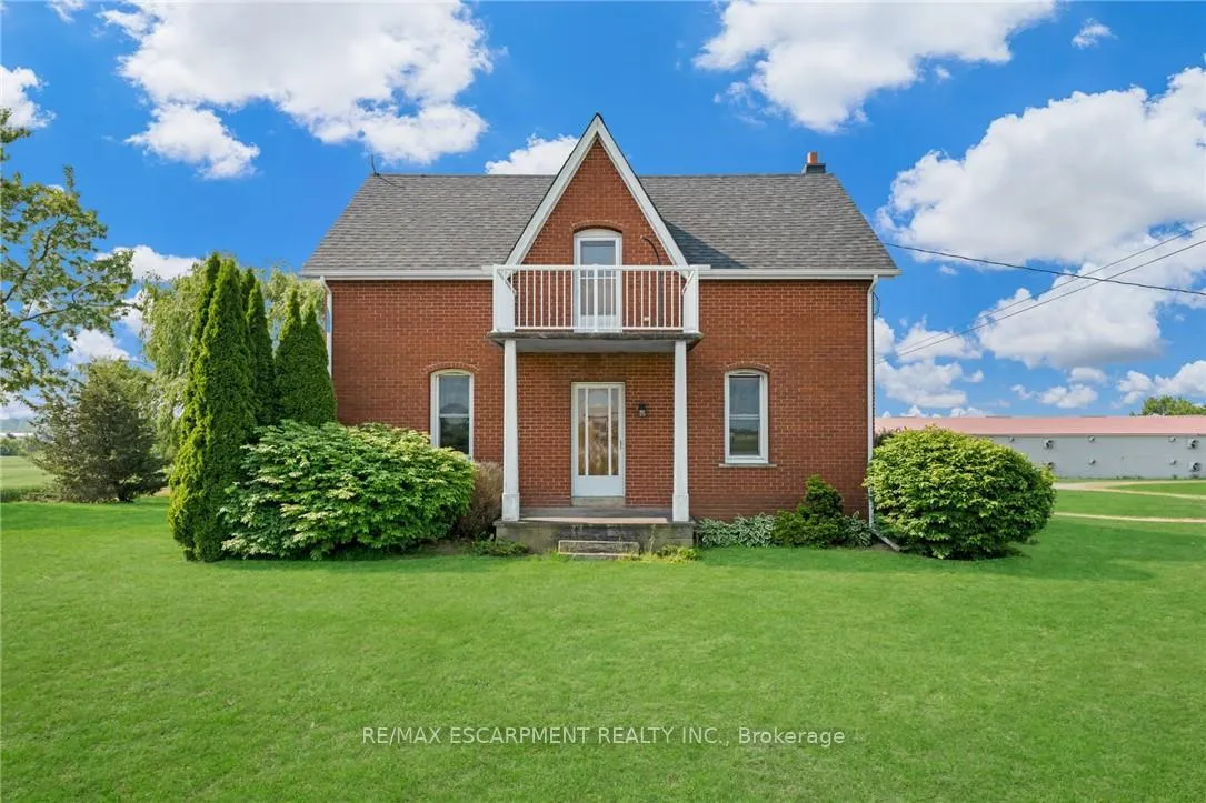 Photo 4 of 4932 Fly Road, Lincoln, Lincoln Lake — HOMEH