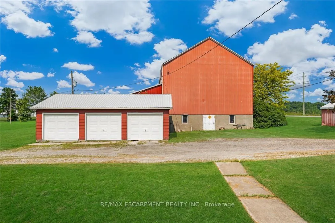Photo 5 of 4932 Fly Road, Lincoln, Lincoln Lake — HOMEH