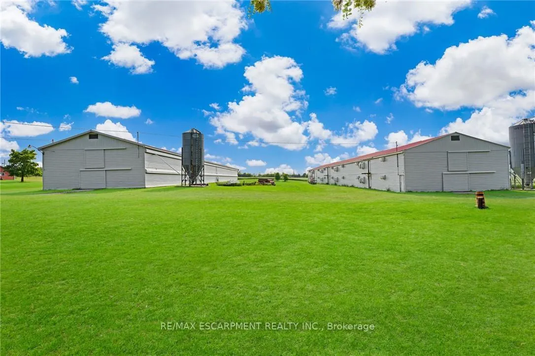 Photo 6 of 4932 Fly Road, Lincoln, Lincoln Lake — HOMEH