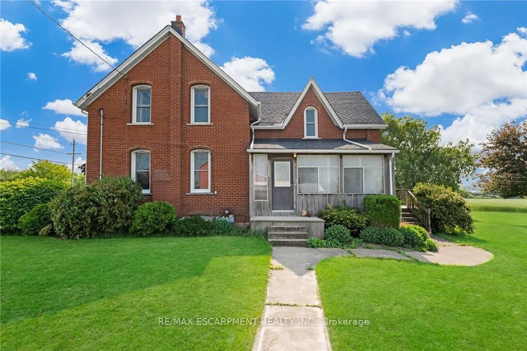 Photo 8 of 4932 Fly Road, Lincoln, Lincoln Lake — HOMEH