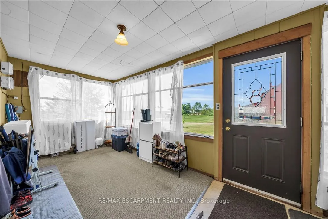 Photo 10 of 4932 Fly Road, Lincoln, Lincoln Lake — HOMEH