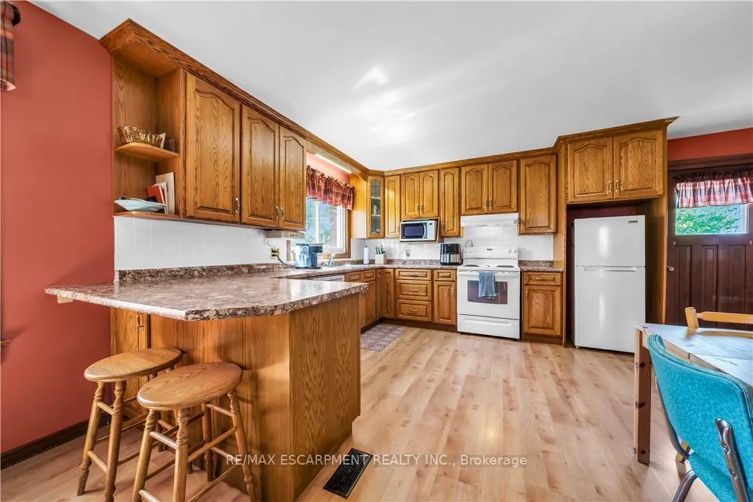 Photo 11 of 4932 Fly Road, Lincoln, Lincoln Lake — HOMEH