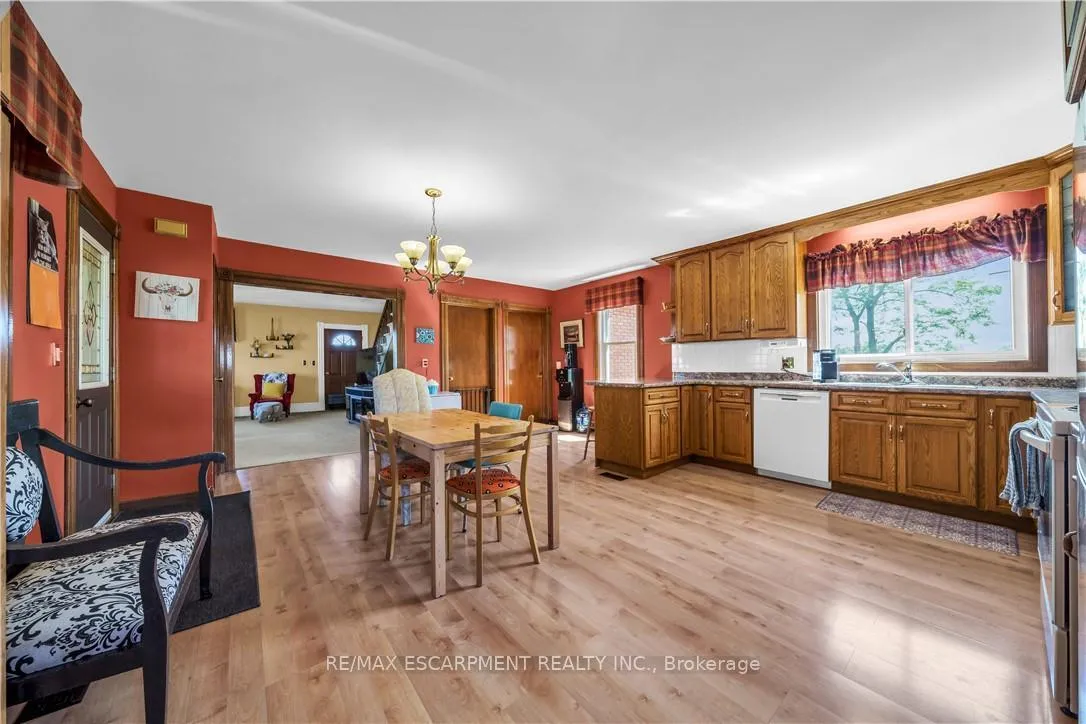 Photo 13 of 4932 Fly Road, Lincoln, Lincoln Lake — HOMEH