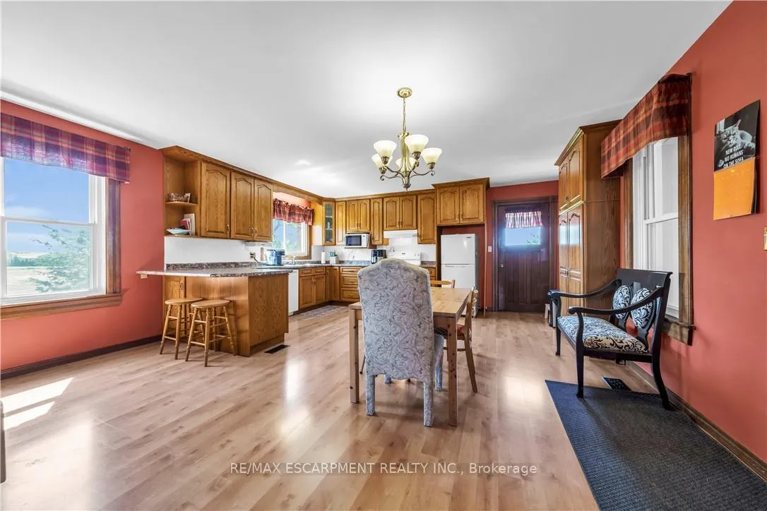 Photo 14 of 4932 Fly Road, Lincoln, Lincoln Lake — HOMEH