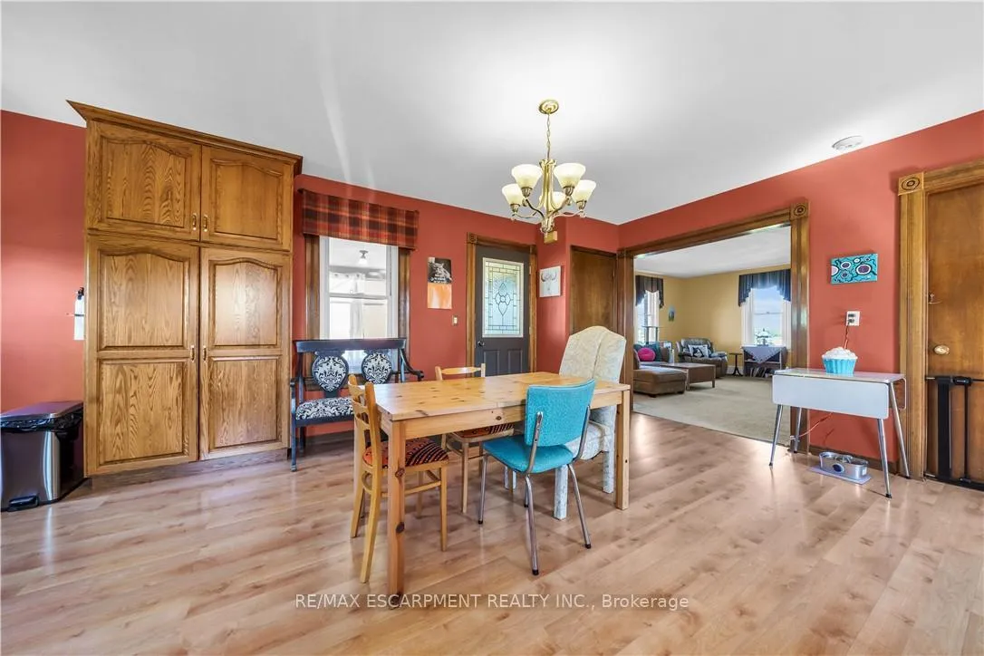 Photo 15 of 4932 Fly Road, Lincoln, Lincoln Lake — HOMEH