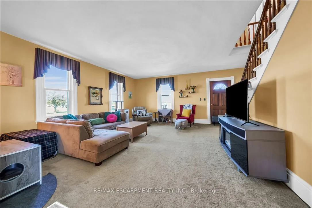 Photo 16 of 4932 Fly Road, Lincoln, Lincoln Lake — HOMEH