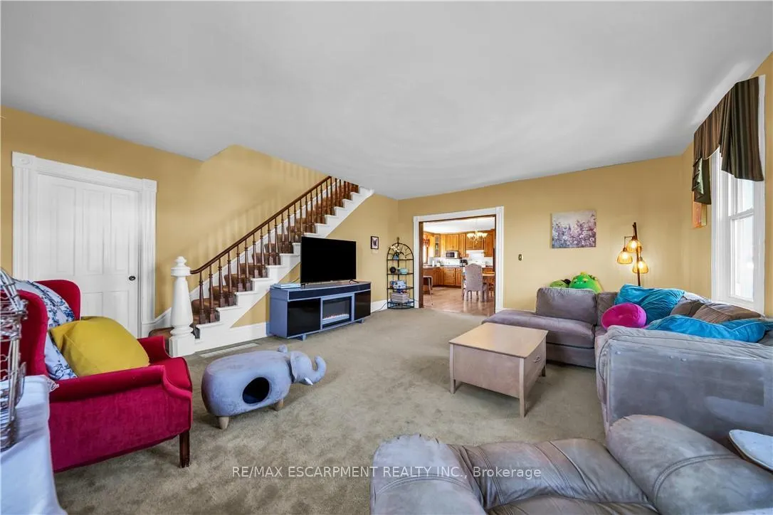 Photo 17 of 4932 Fly Road, Lincoln, Lincoln Lake — HOMEH