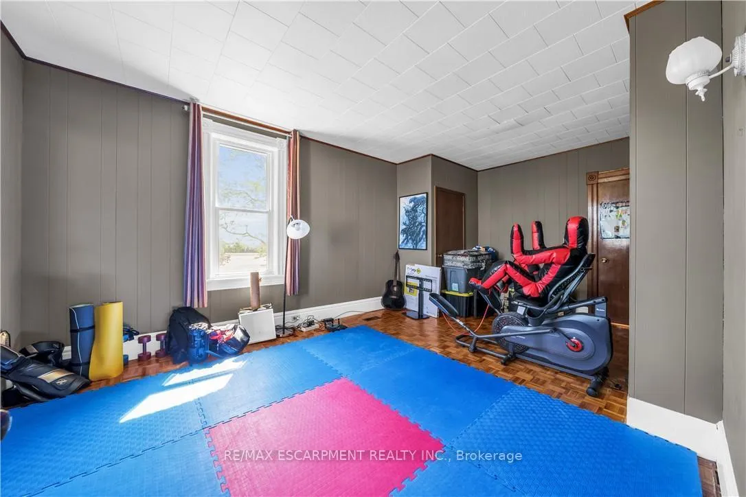 Photo 18 of 4932 Fly Road, Lincoln, Lincoln Lake — HOMEH