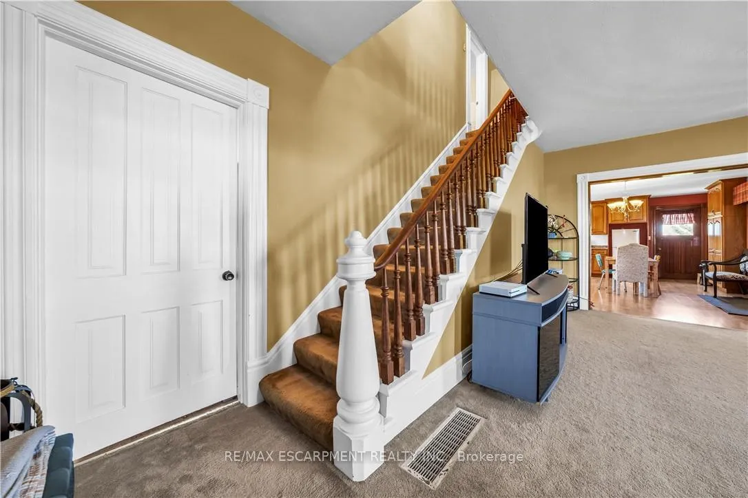 Photo 19 of 4932 Fly Road, Lincoln, Lincoln Lake — HOMEH