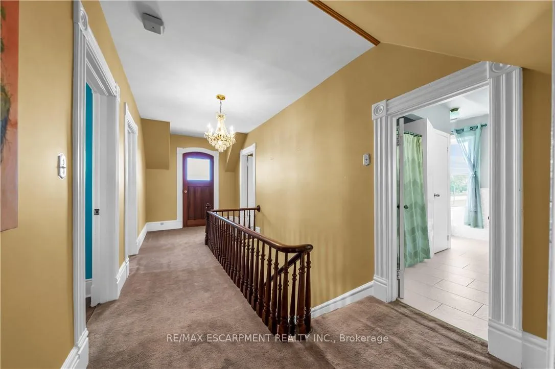 Photo 20 of 4932 Fly Road, Lincoln, Lincoln Lake — HOMEH