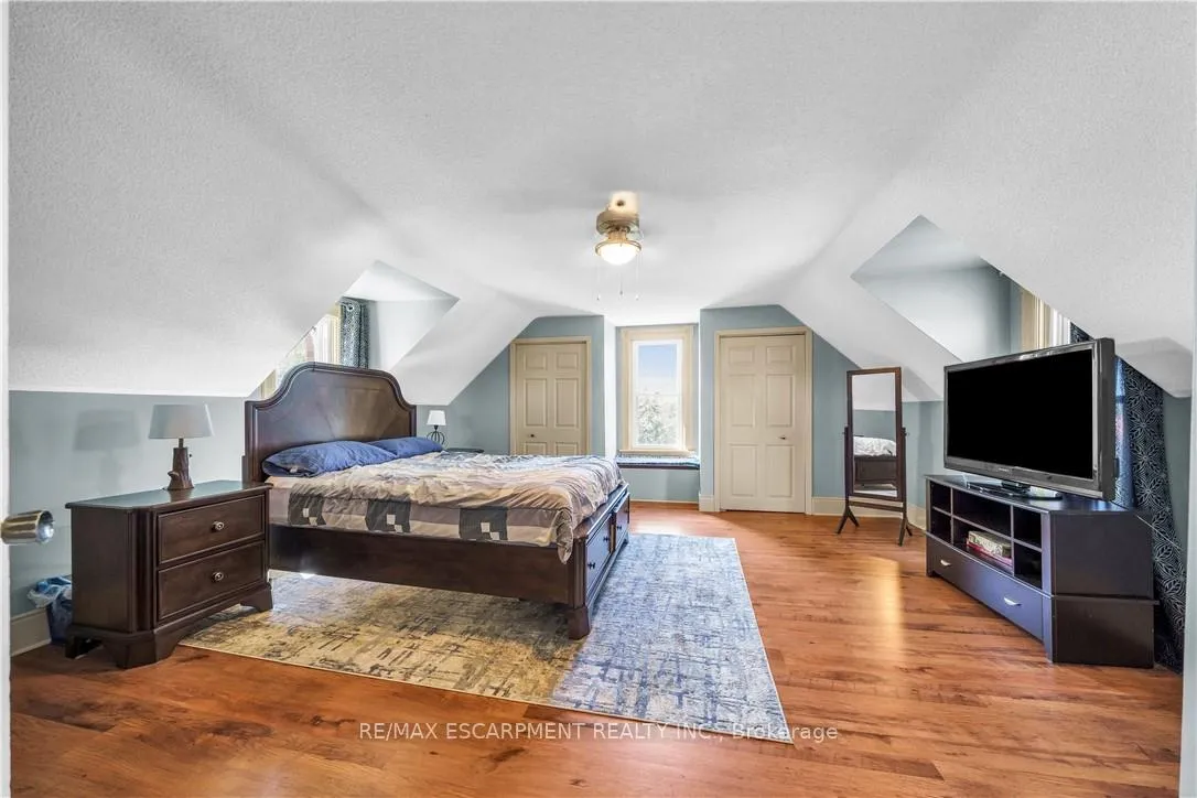 Photo 21 of 4932 Fly Road, Lincoln, Lincoln Lake — HOMEH