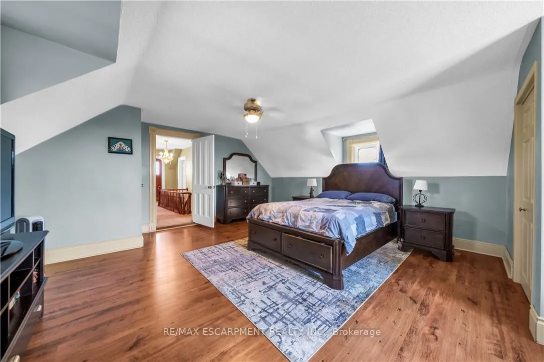 Photo 22 of 4932 Fly Road, Lincoln, Lincoln Lake — HOMEH