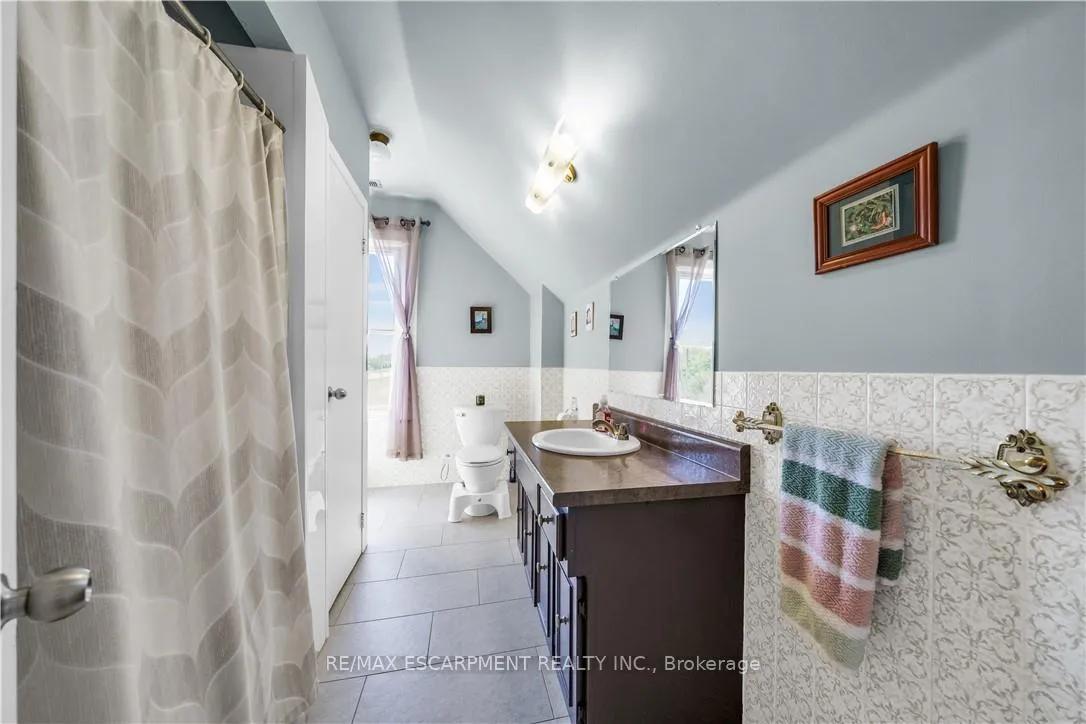 Photo 25 of 4932 Fly Road, Lincoln, Lincoln Lake — HOMEH