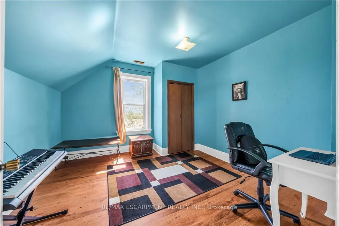 Photo 26 of 4932 Fly Road, Lincoln, Lincoln Lake — HOMEH