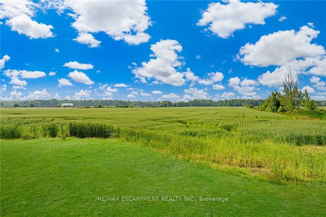 Photo 28 of 4932 Fly Road, Lincoln, Lincoln Lake — HOMEH