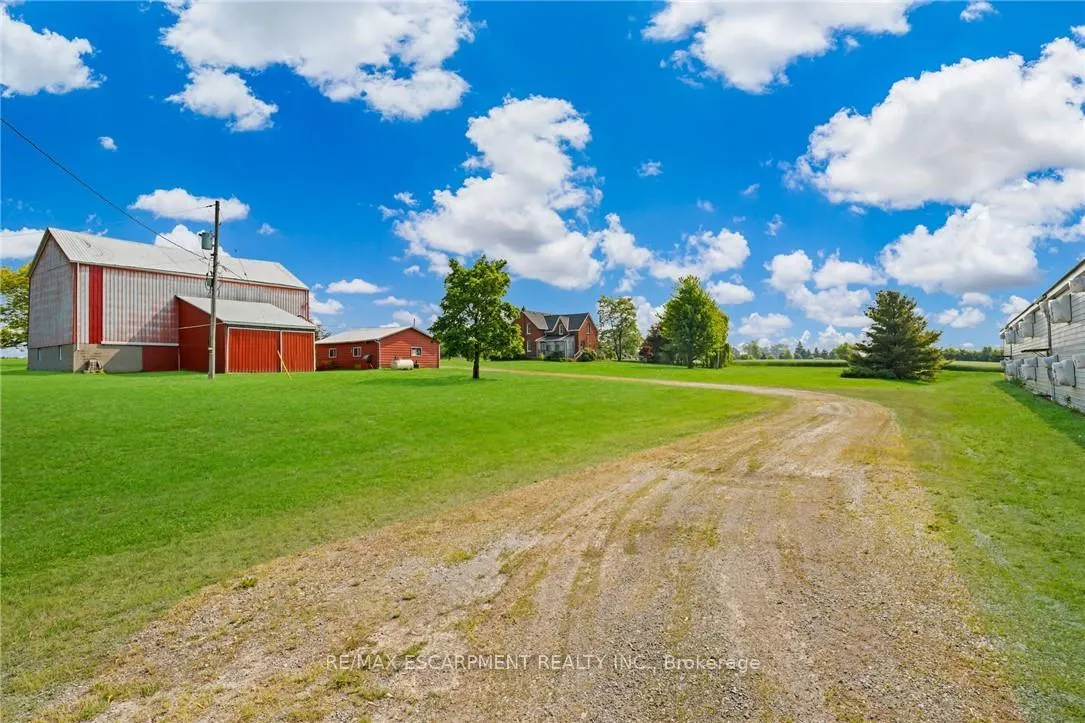 Photo 29 of 4932 Fly Road, Lincoln, Lincoln Lake — HOMEH