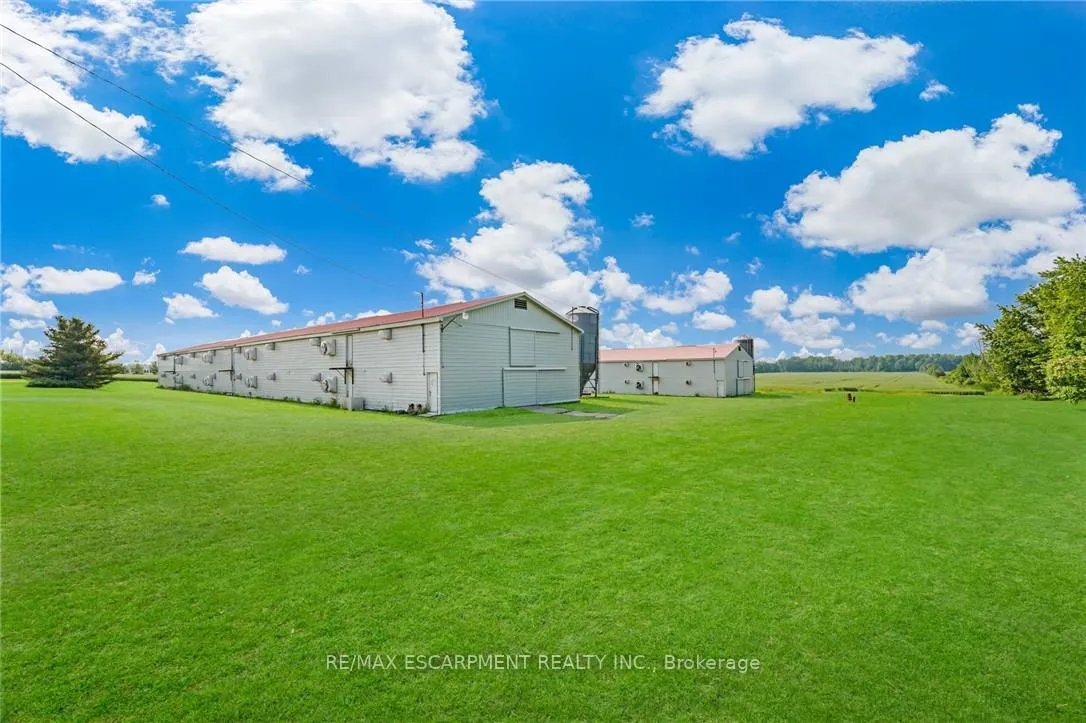 Photo 30 of 4932 Fly Road, Lincoln, Lincoln Lake — HOMEH