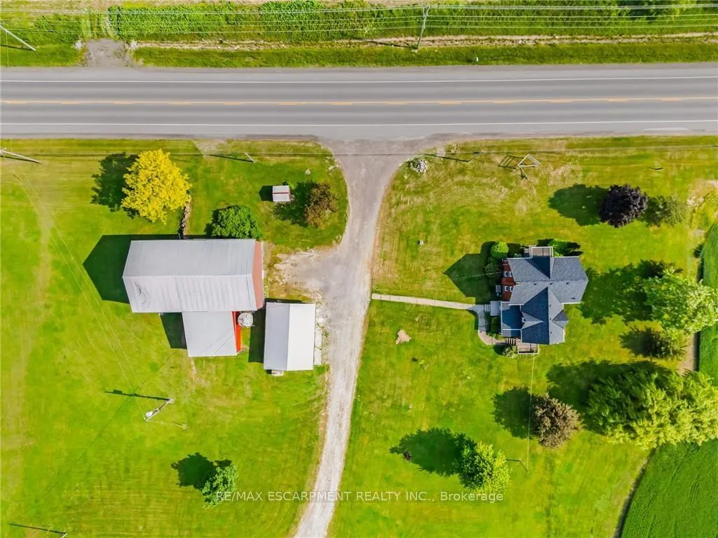 Photo 37 of 4932 Fly Road, Lincoln, Lincoln Lake — HOMEH
