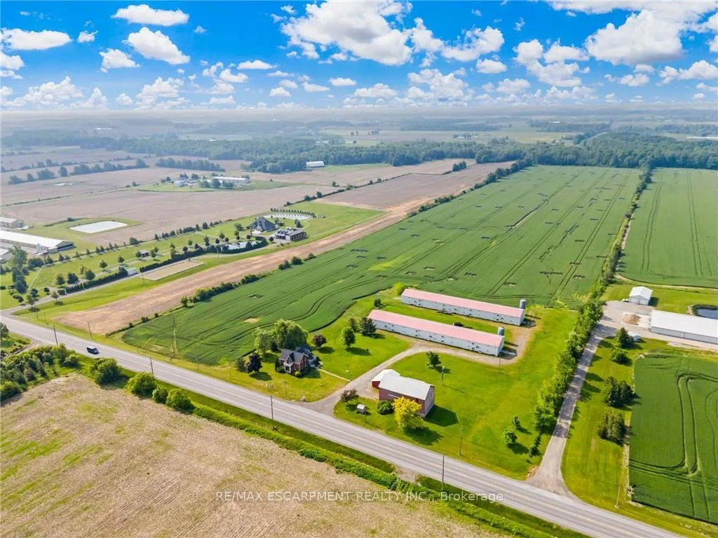 Photo 38 of 4932 Fly Road, Lincoln, Lincoln Lake — HOMEH