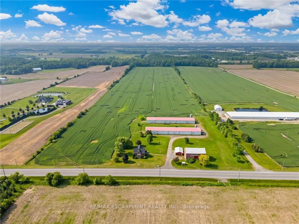 Photo 39 of 4932 Fly Road, Lincoln, Lincoln Lake — HOMEH