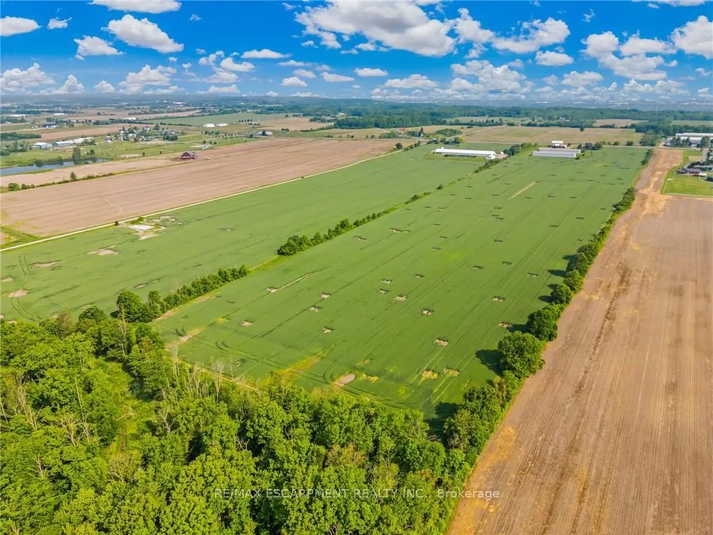 Photo 41 of 4932 Fly Road, Lincoln, Lincoln Lake — HOMEH