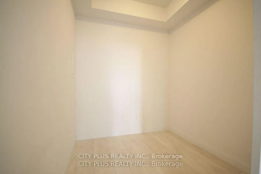 Photo 13 of Unit 3201, 8 Eglinton Avenue E, Toronto, Mount Pleasant West — HOMEH