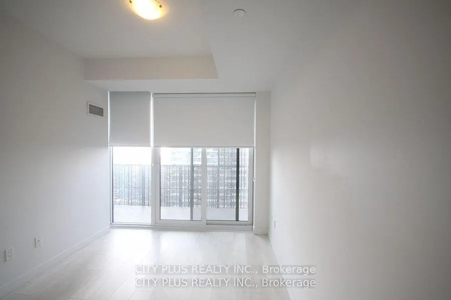 Photo 14 of Unit 3201, 8 Eglinton Avenue E, Toronto, Mount Pleasant West — HOMEH