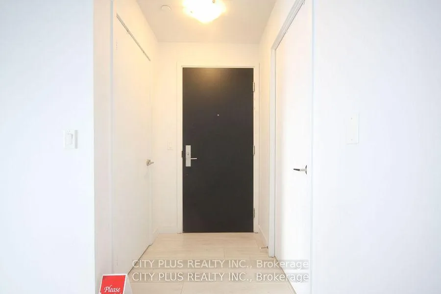 Photo 15 of Unit 3201, 8 Eglinton Avenue E, Toronto, Mount Pleasant West — HOMEH