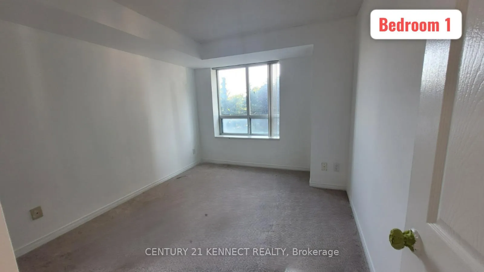 Photo 17 of Unit 411, 23 Oneida Crescent, Richmond Hill, Langstaff — HOMEH